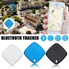Bluetooth Tracker™